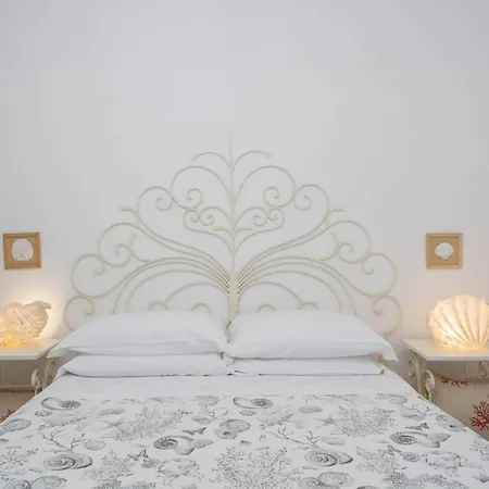 Venera By Myvillacollection 4*