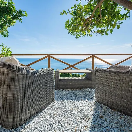 فندق Venera By Myvillacollection 4*